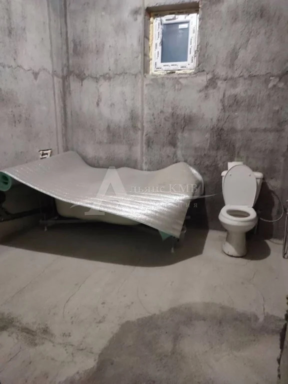 Продажа дома, Минеральные Воды, Яблоневая ул. - Фото 5