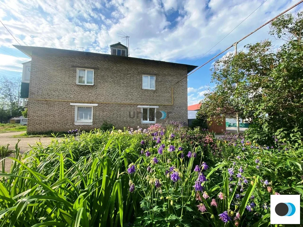 Продажа квартиры, Иглино, Иглинский район, ул. Свердлова - Фото 8