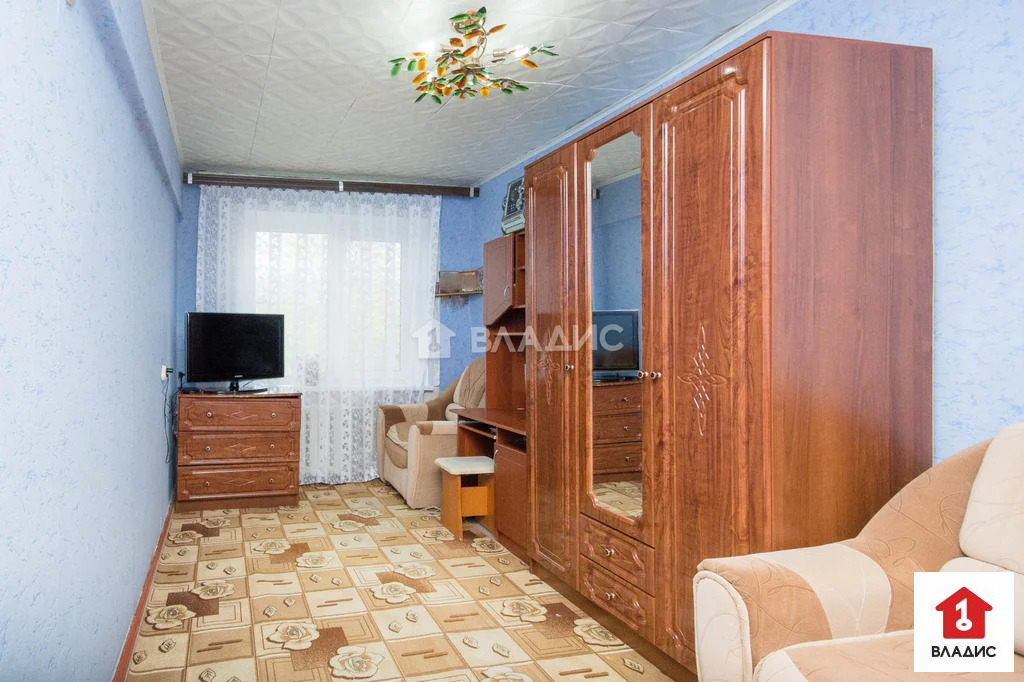 Продажа квартиры, Балаково, проспект Героев - Фото 5