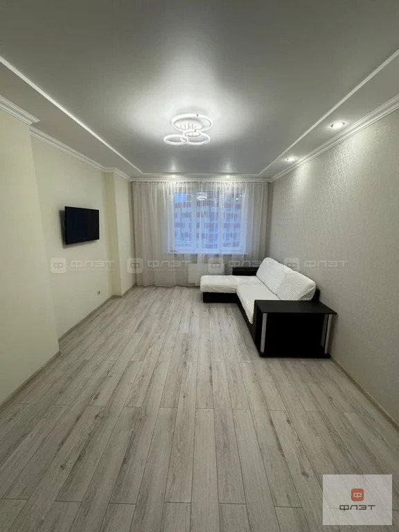 Продажа квартиры, Казань, ул. Роторная - Фото 18