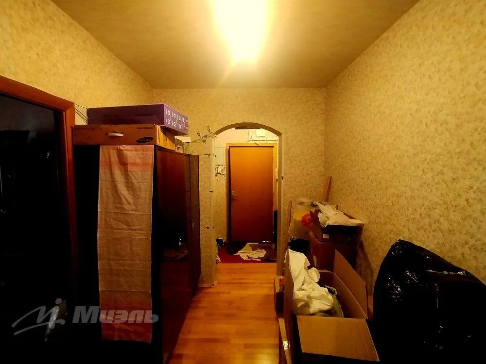 Объект 554562 - Фото 10