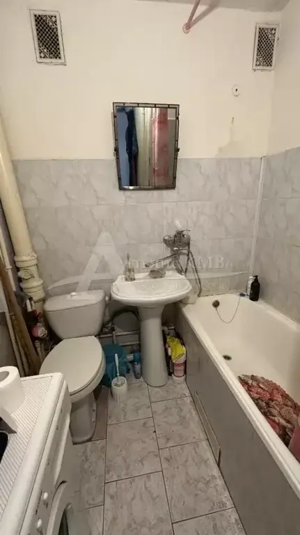 Продажа квартиры, Минеральные Воды, ул. Змейская - Фото 4