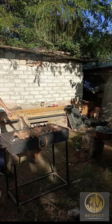 Продажа дома, Минеральные Воды, ул. Аэропорта - Фото 9