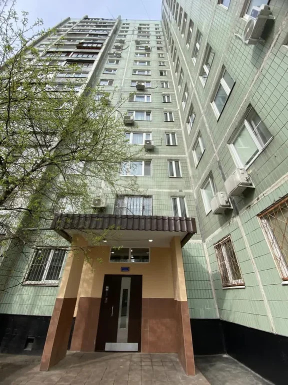 Продажа квартиры, ул. Маршала Тимошенко - Фото 21