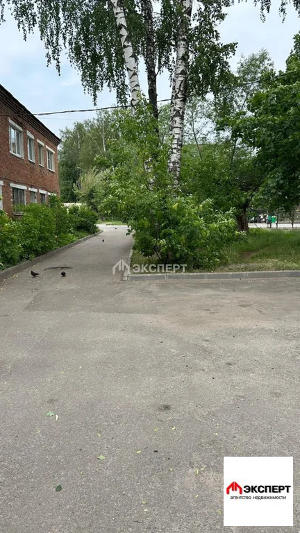 2-комнатная квартира - Фото 13