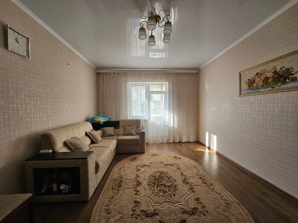 Продажа квартиры, Абинск, Абинский район, ул. Грушевая - Фото 9