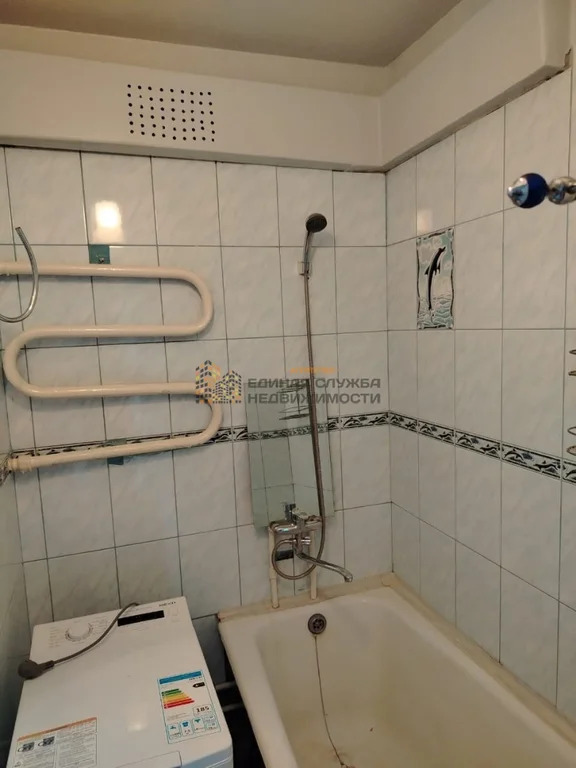 Аренда квартиры, Уфа, ул. Интернациональная - Фото 11