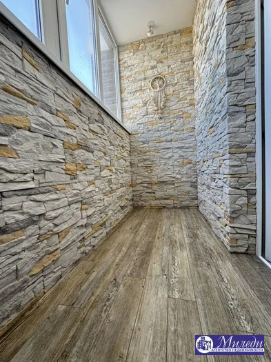 Продажа квартиры, Батайск, ул. Половинко - Фото 13