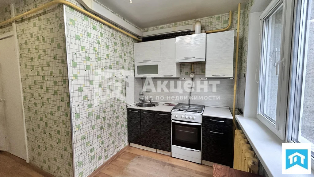 Аренда квартиры, Иваново, ул. Водонапорная - Фото 9