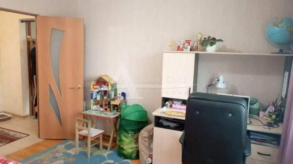 Продажа квартиры, Георгиевск, ул. Калинина - Фото 6