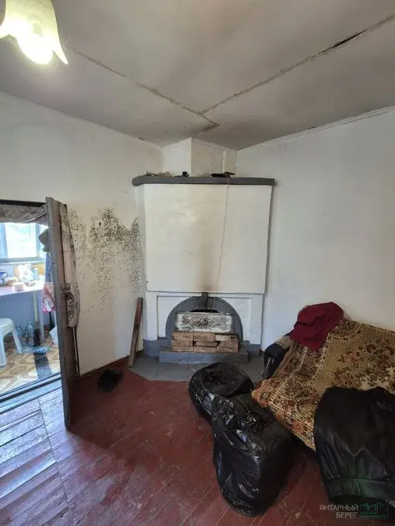 Продается участок 6.4 сотки в СНТ «Южный» (р-н ул. Шабалина) - Фото 20