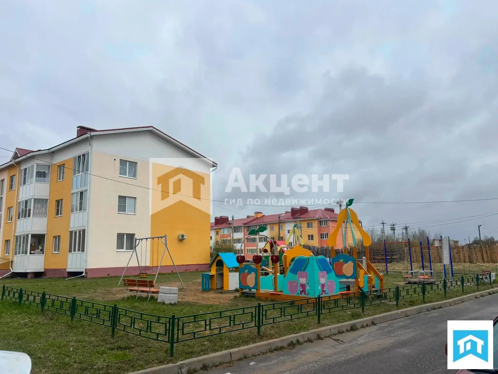 Продажа квартиры, Кохма, Ивановский район, ул. Чехова - Фото 19