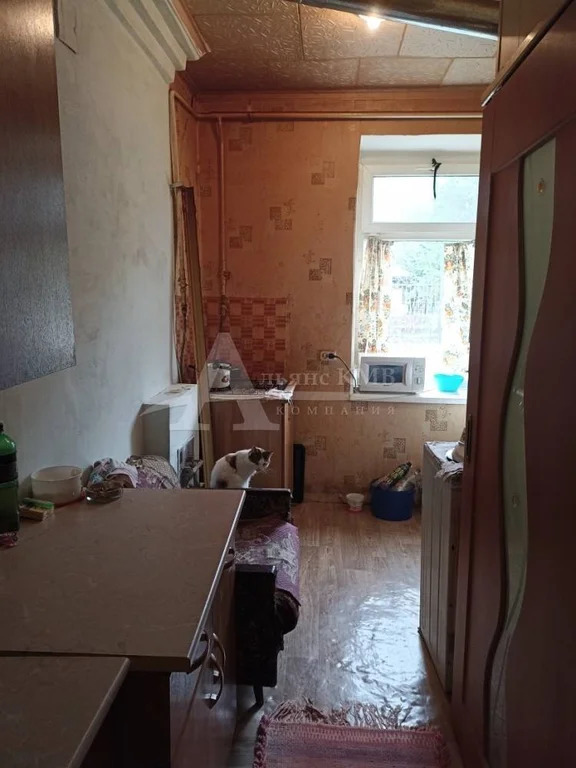 Продажа квартиры, Георгиевск, ул. Калинина - Фото 4