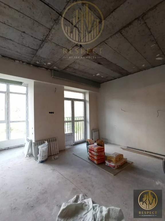 Продажа квартиры, Кисловодск, ул. Декабристов - Фото 1