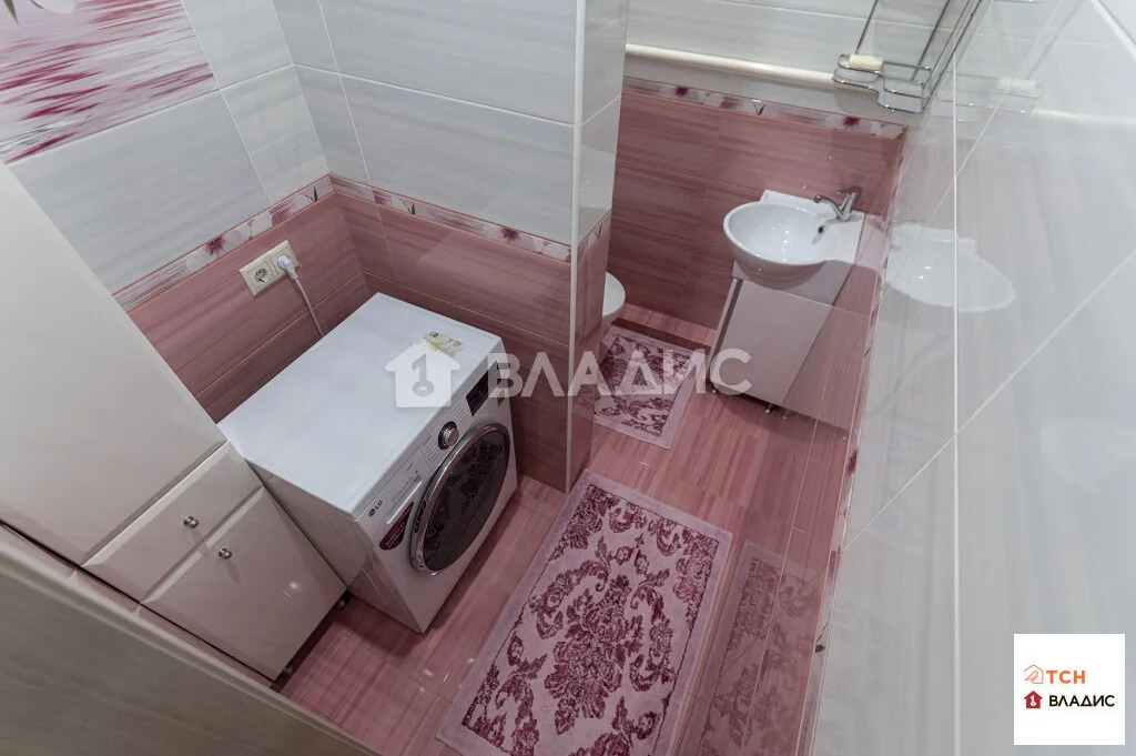 Продажа квартиры, Королев, улица Комитетский Лес - Фото 17