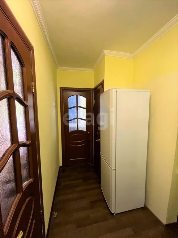Продажа квартиры, Люберцы, Люберецкий район, ул. Колхозная - Фото 18