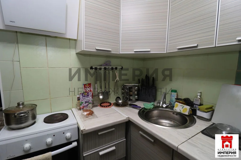 Продажа квартиры, Магадан, ул. Новая - Фото 9