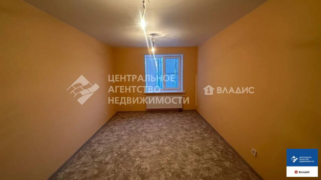 Продажа квартиры, Рыбное, Рыбновский район, ул. Большая - Фото 4