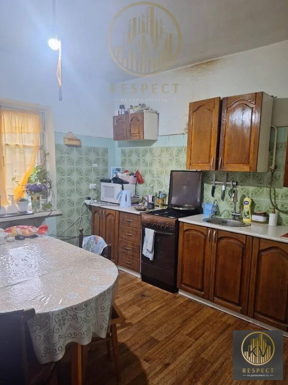Продажа дома, Ессентуки, ул. Лермонтова - Фото 27