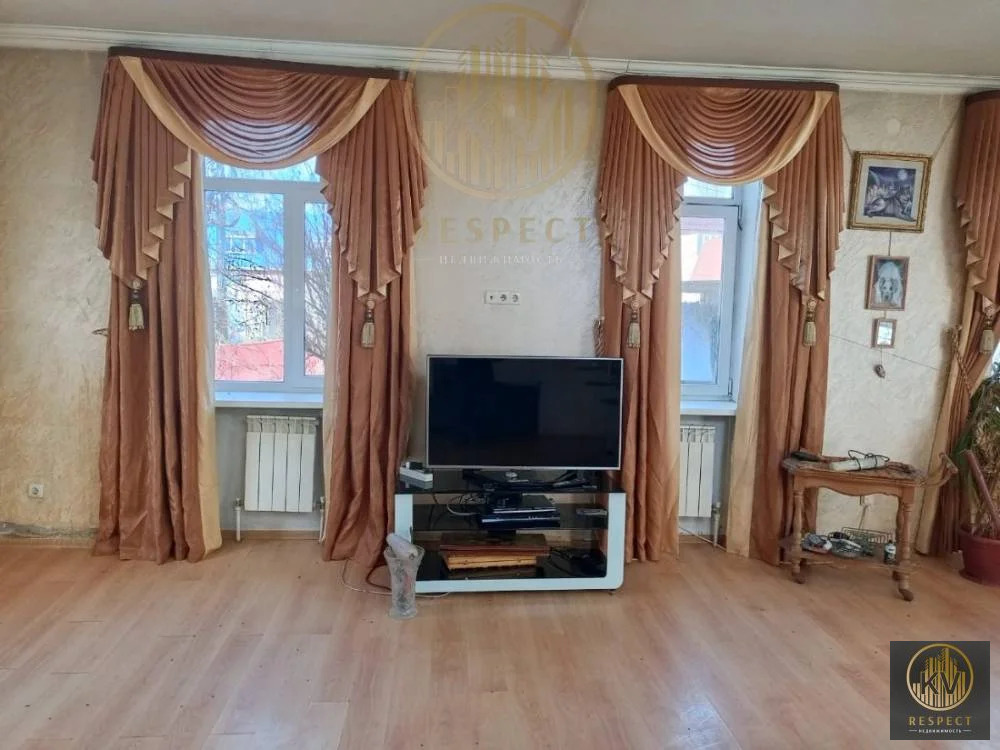 Продажа квартиры, Железноводск, ул. Оранжерейная - Фото 10