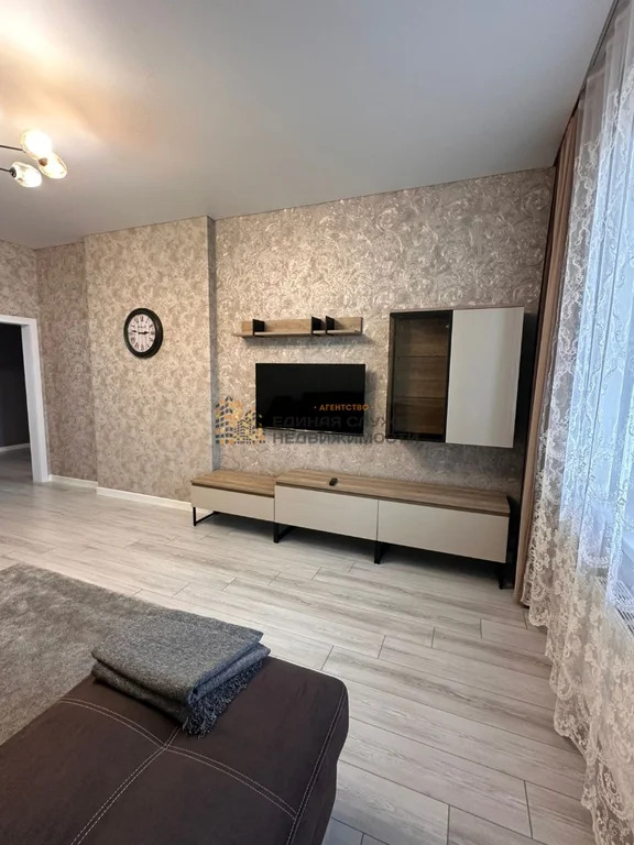 Аренда квартиры, Уфа, ул. Гоголя - Фото 7