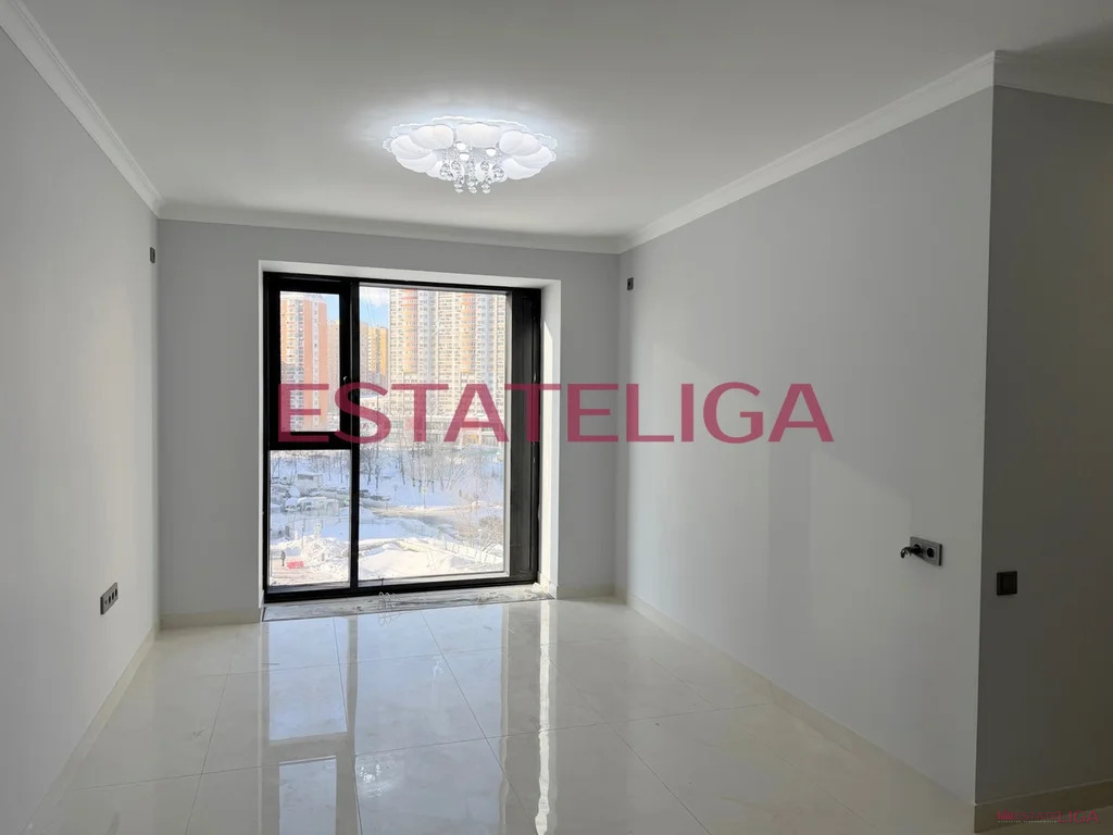 Продажа квартиры, ул. Озерная - Фото 3