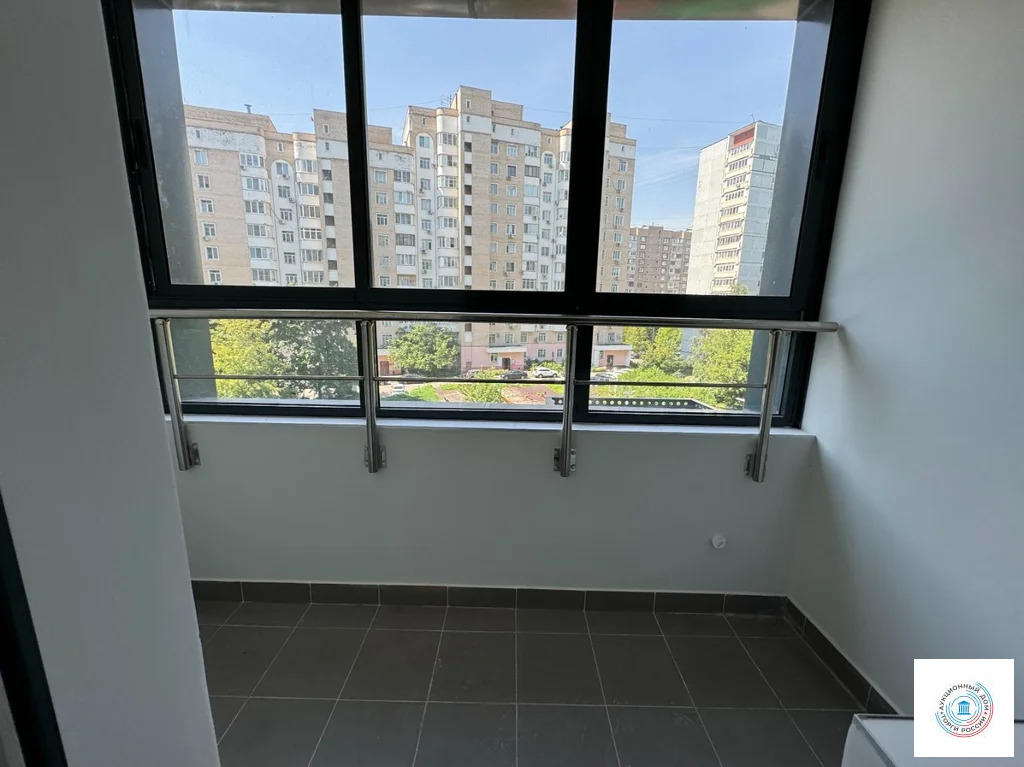 Продается квартира, 77.6 м - Фото 0
