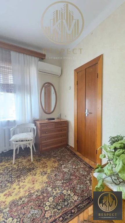 Продажа квартиры, Кисловодск, ул. Широкая - Фото 6