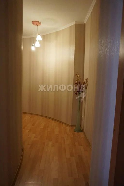 Продажа квартиры, Новосибирск, ул. Гоголя - Фото 9