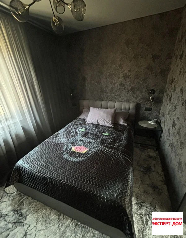 Продажа дома, Натальевка, Неклиновский район - Фото 18