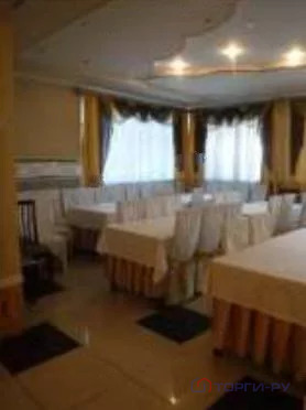 Продажа готового бизнеса, Ставрополь, ул. Ленина - Фото 9