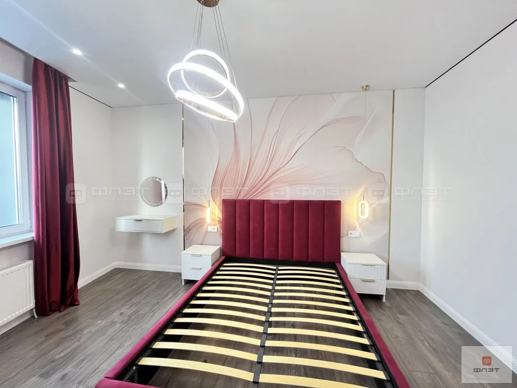 Продажа квартиры, Казань, ул. Танковая - Фото 19