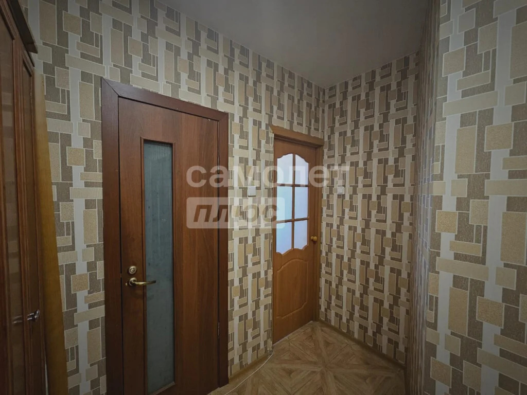 Продажа квартиры, Новосибирск, ул. Выборная - Фото 3