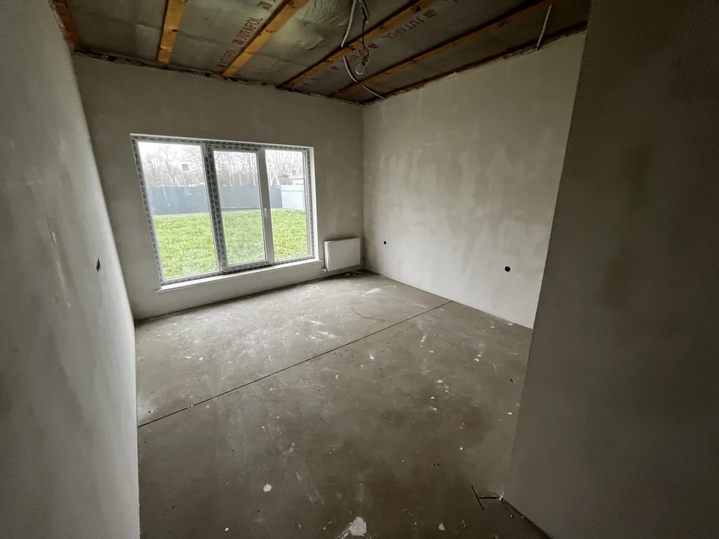 Продажа дома, Калужская, Северский район, улица Длинная - Фото 7