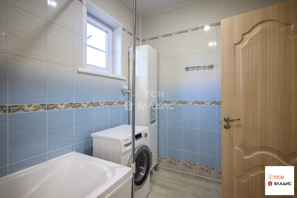 Продажа дома, Щелковский район, 80 - Фото 19