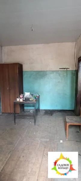 Сдается отдельно стоящее производственно-складское здание, площадью 47 - Фото 15