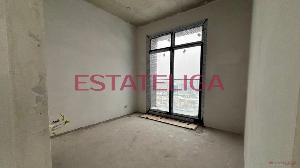 Продажа квартиры, ул. Академика Челомея - Фото 8