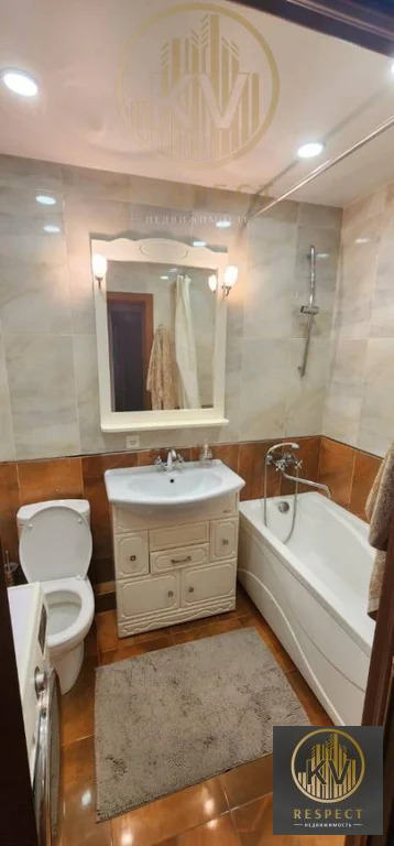 Продажа квартиры, Пятигорск, Калинина пр-кт. - Фото 13