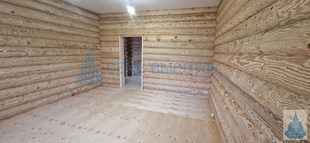 Продажа дома, Домодедово, Домодедово г. о., 287 - Фото 22