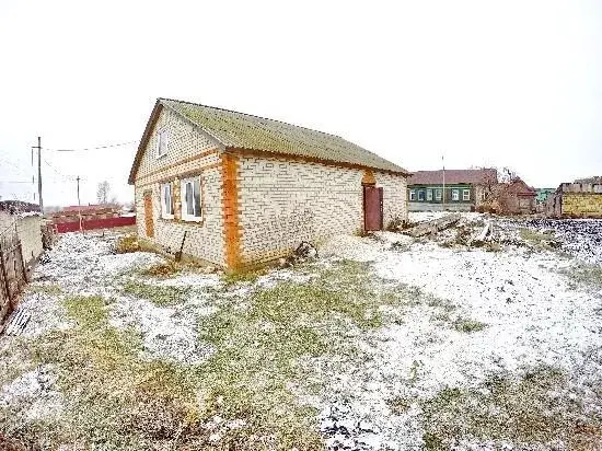 Гисметео погода ягодном ставропольский. Гисметео погода ягодном ставропольский. Гисметео. Чернигов ягодное село. Омода ставрополь.
