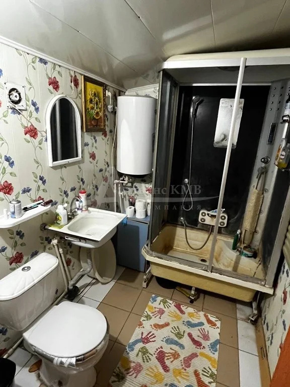 Продажа дома, Зеленокумск, Советский район, Короткий пер. - Фото 7