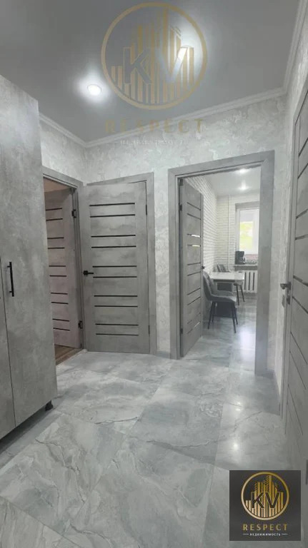 Продажа квартиры, Кисловодск, ул. Коллективная - Фото 3