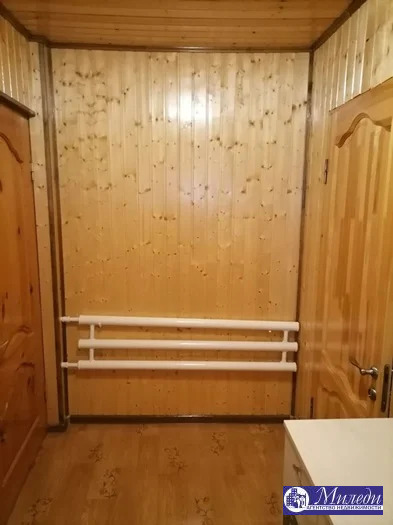 Продажа дома, Батайск, ул. Московская - Фото 20