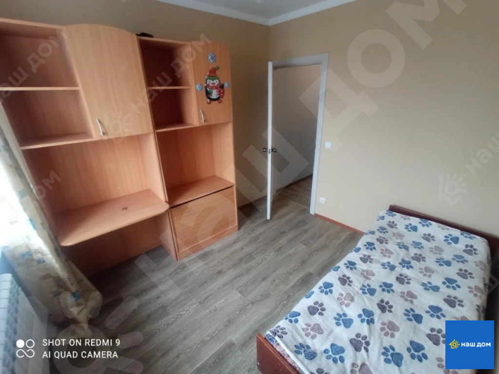 Продажа квартиры, Липецк, ул. Жуковского - Фото 9