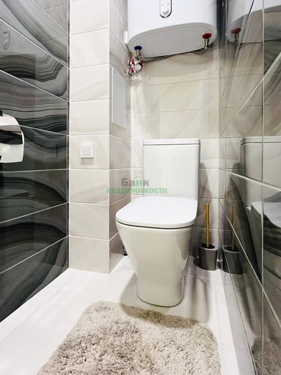 Продажа квартиры, Балаково, Проспект Героев ул. - Фото 23