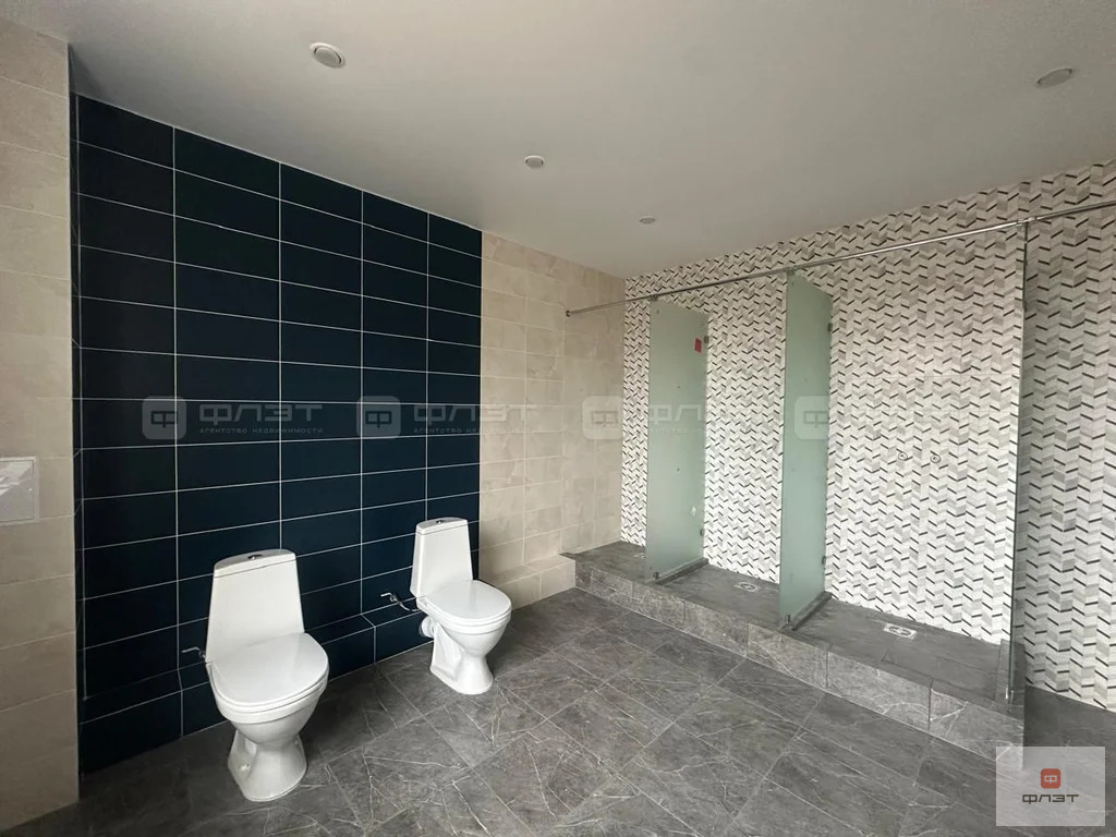 Продажа дома, Новая Тура, Зеленодольский район, ул. Слободская - Фото 13