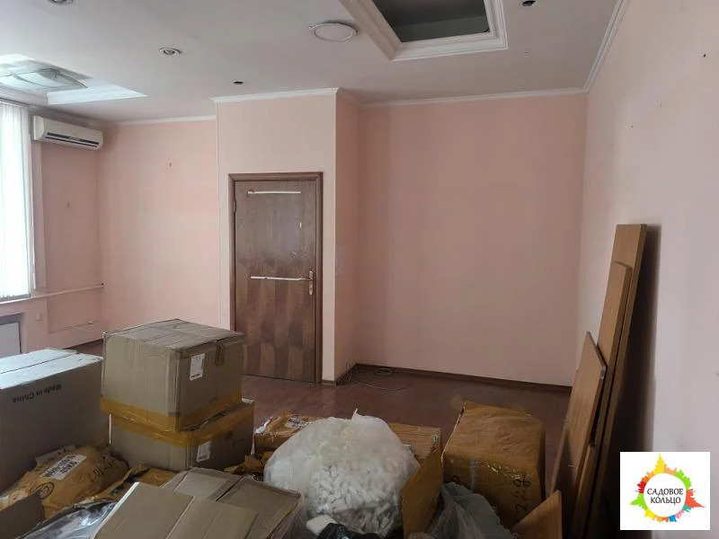 Сдаётся офисное помещение на 3-м этаже 3-х этажного административного - Фото 12