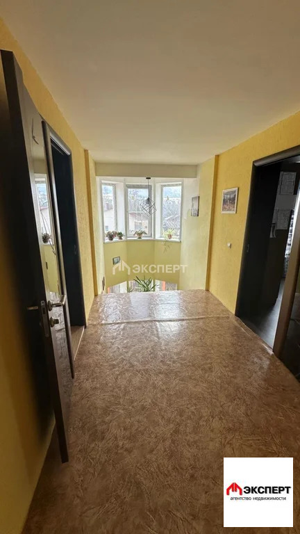 Жилой дом, ул. Парковая - Фото 14