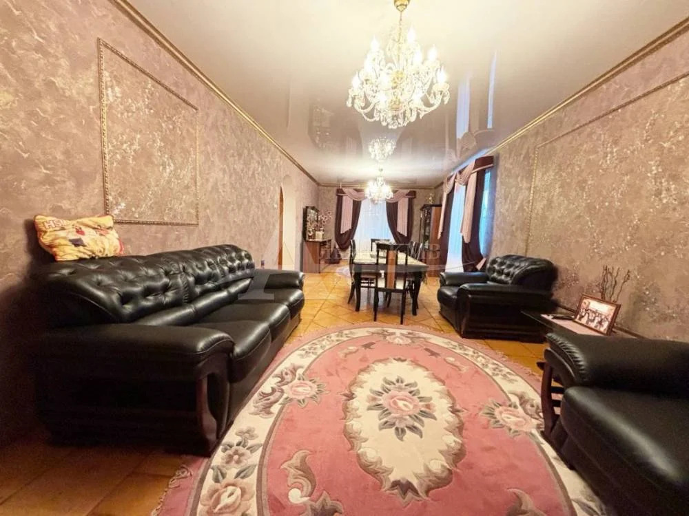 Продажа дома, Новопавловск, Кировский район, ул. Красная - Фото 4