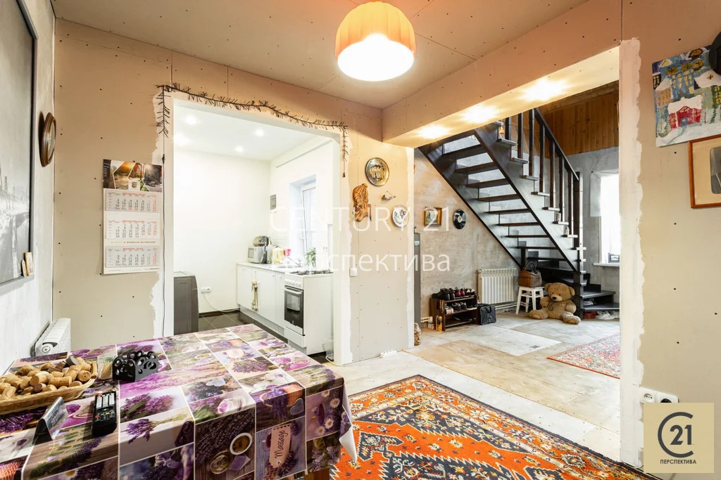 Продажа дома, Малаховка, Люберецкий район, ул. Советская - Фото 4